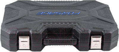 Универсальный набор инструментов Forsage F-41723-5