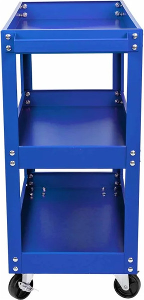 Тележка инструментальная Forsage F-1141343A