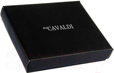 Портмоне Cedar 4U Cavaldi N992-SCV