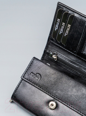 Портмоне Cedar 4U Cavaldi RD-02-GCL