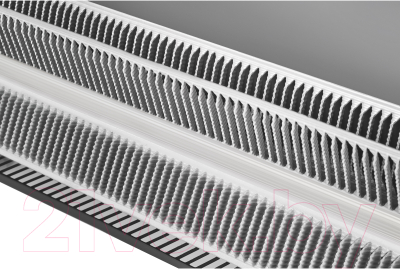 Отопительный модуль конвектора Electrolux ECH/R-1000 T