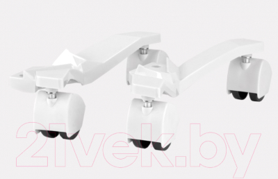 Отопительный модуль конвектора Electrolux ECH/R-2000 T