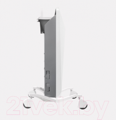 Отопительный модуль конвектора Electrolux ECH/R-2000 T