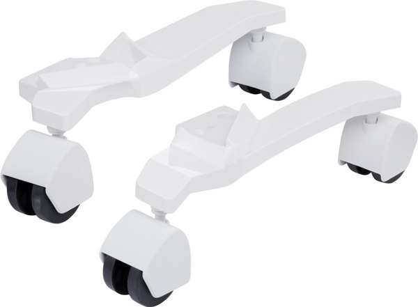 Ножки для обогревателя Electrolux EFT/RR - фото