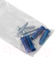 Кронштейн для обогревателя Ballu CWM-02