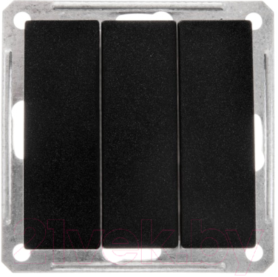 Выключатель Schneider Electric W59 VS0516-351-6-86 - фото