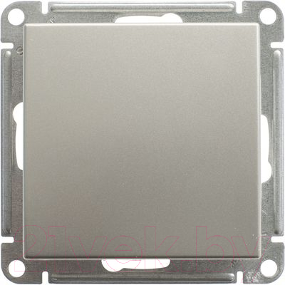 Выключатель Schneider Electric W59 VS116-155-4-86 - фото