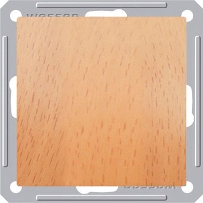 Выключатель Schneider Electric W59 VS116-155-8-86 - фото