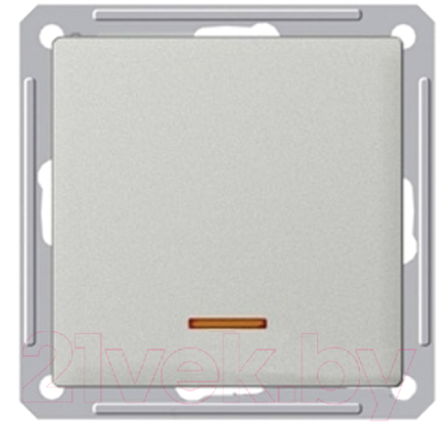 Выключатель Schneider Electric W59 VS216-150-5-86 - фото