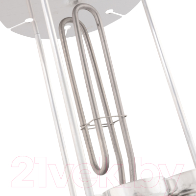 Электрошашлычница Endever Grillmaster 290