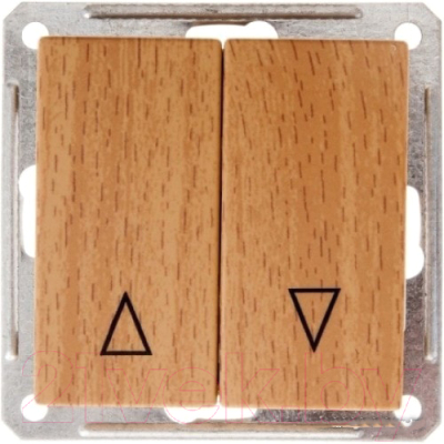 Выключатель Schneider Electric W59 VS416-253-8-86 - фото