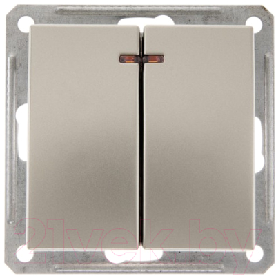 Выключатель Schneider Electric W59 VS516-251-4-86 - фото