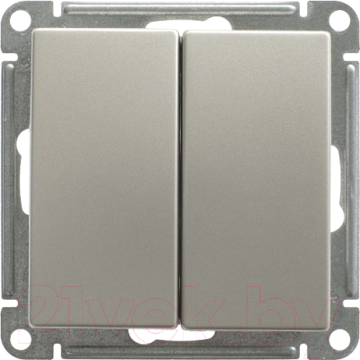 Выключатель Schneider Electric W59 VS610-256-4-86 - фото