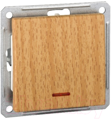 Выключатель Schneider Electric W59 VS716-159-8-86 - фото