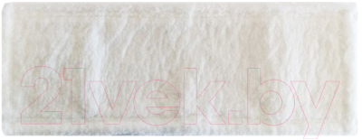 Моп для швабры Merida Микрофибра ГИ-020/8-09/ММУ40