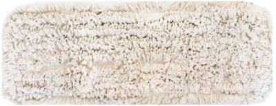 Моп для швабры Merida Петельный ГИ-020/1-05/МПУ40 - фото