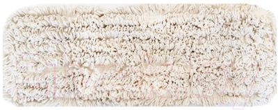 Моп для швабры Merida Петельный Универсальный ГИ-030/2-05/МПУ50 - фото