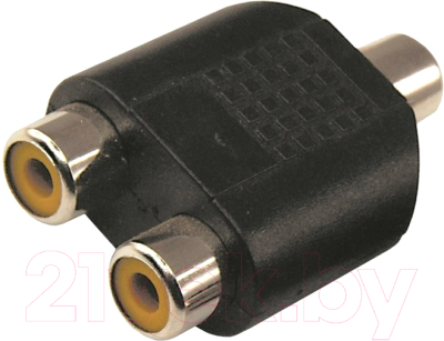 Кабель/переходник Rexant 06-0163-A - фото