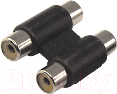 Кабель/переходник Rexant 06-0165-A - фото