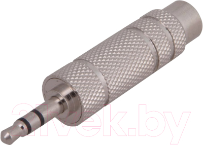 Адаптер Rexant 06-0167-A - фото