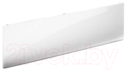 Экран для ванны Excellent Sfera 173 - фото