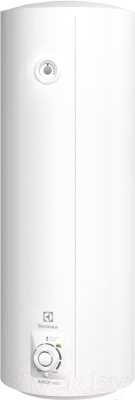 Накопительный водонагреватель Electrolux EWH 150 AXIOmatic - фото
