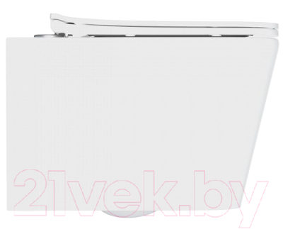 Унитаз подвесной IDDIS Bild BILRDSEi25