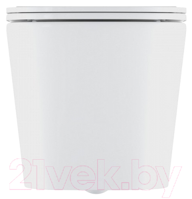 Унитаз подвесной IDDIS Bild BILRDSEi25