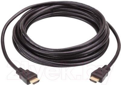 Кабель Aten 2L-7DA6H - фото