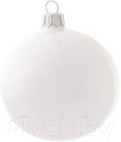 Шар новогодний Orbital Шар 200-024-1 - фото