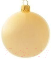 Шар новогодний Orbital Шар 200-024-11 - фото