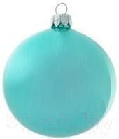 Шар новогодний Orbital Шар 200-024-2 - фото