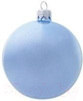 Шар новогодний Orbital Шар 200-024-3 - фото