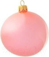 Шар новогодний Orbital Шар 200-024-5 - фото