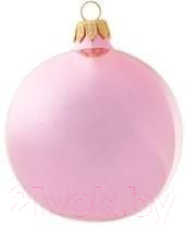 Шар новогодний Orbital Шар 200-024-7 - фото