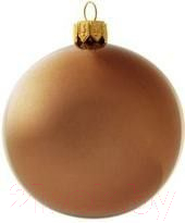 Шар новогодний Orbital Шар 200-024-9 - фото