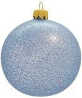 Шар новогодний Orbital Шар 200-025-3 - фото