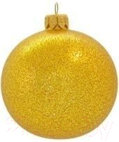 Шар новогодний Orbital Шар 200-025-4 - фото