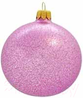 Шар новогодний Orbital Шар 200-025-5 - фото