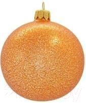 Шар новогодний Orbital Шар 200-025-7 - фото