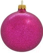 Шар новогодний Orbital Шар 200-025-9 - фото