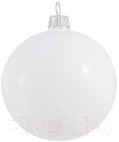 Шар новогодний Orbital Шар 200-026-1 - фото