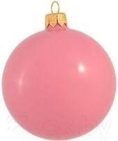 Шар новогодний Orbital Шар 200-026-12 - фото