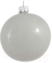Шар новогодний Orbital Шар 200-026-13 - фото