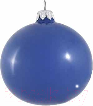 Шар новогодний Orbital Шар 200-026-14 - фото