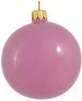 Шар новогодний Orbital Шар 200-026-16 - фото