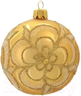 Шар новогодний Orbital Шар Д-250 / 200-014-1 - фото