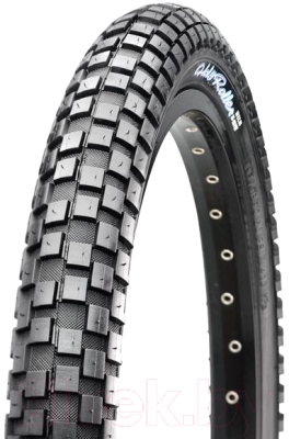 Велопокрышка Maxxis Holy Roller 20x2.2 / ETB31020000 - фото