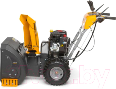 Снегоуборщик бензиновый Stiga ST 4262 Р (18-2841-31)
