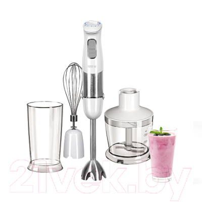 Блендер погружной Redmond RHB-2975